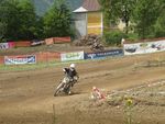 Motocross Weyer - Staatsmeisterschaft 6021946