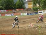 Motocross Weyer - Staatsmeisterschaft 6021947