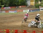 Motocross Weyer - Staatsmeisterschaft 6021948