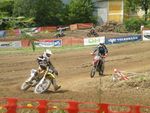 Motocross Weyer - Staatsmeisterschaft 6021950