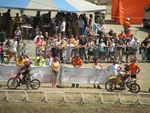 Motocross Weyer - Staatsmeisterschaft 6021973