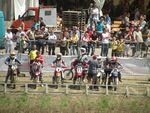 Motocross Weyer - Staatsmeisterschaft 6021974