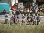 Motocross Weyer - Staatsmeisterschaft 6021975