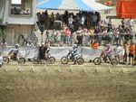 Motocross Weyer - Staatsmeisterschaft 6021977