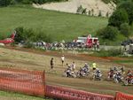 Motocross Weyer - Staatsmeisterschaft 6021984