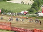 Motocross Weyer - Staatsmeisterschaft 6021986