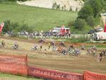 Motocross Weyer - Staatsmeisterschaft 6021987