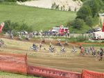 Motocross Weyer - Staatsmeisterschaft 6021988