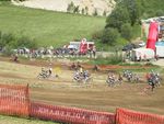 Motocross Weyer - Staatsmeisterschaft 6021990