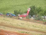 Motocross Weyer - Staatsmeisterschaft 6021992