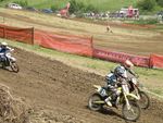 Motocross Weyer - Staatsmeisterschaft 6021994