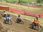 Motocross Weyer - Staatsmeisterschaft 6021995