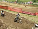 Motocross Weyer - Staatsmeisterschaft 6021996