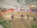 Motocross Weyer - Staatsmeisterschaft 6021997