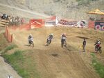 Motocross Weyer - Staatsmeisterschaft 6021998