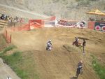 Motocross Weyer - Staatsmeisterschaft 6021999