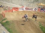 Motocross Weyer - Staatsmeisterschaft 6022000