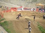 Motocross Weyer - Staatsmeisterschaft 6022001