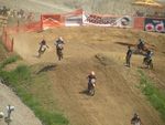 Motocross Weyer - Staatsmeisterschaft 6022002