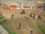 Motocross Weyer - Staatsmeisterschaft 6022003