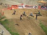 Motocross Weyer - Staatsmeisterschaft 6022004