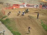 Motocross Weyer - Staatsmeisterschaft 6022005