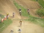 Motocross Weyer - Staatsmeisterschaft 6022013