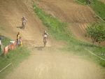 Motocross Weyer - Staatsmeisterschaft 6022014