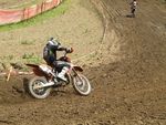 Motocross Weyer - Staatsmeisterschaft 6022019