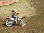 Motocross Weyer - Staatsmeisterschaft 6022020