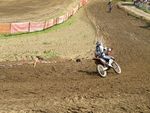 Motocross Weyer - Staatsmeisterschaft 6022021