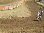 Motocross Weyer - Staatsmeisterschaft 6022022