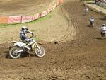 Motocross Weyer - Staatsmeisterschaft 6022023