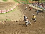 Motocross Weyer - Staatsmeisterschaft 6022024