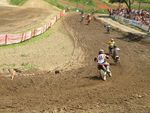 Motocross Weyer - Staatsmeisterschaft 6022025