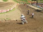 Motocross Weyer - Staatsmeisterschaft 6022026