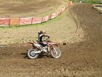 Motocross Weyer - Staatsmeisterschaft 6022027