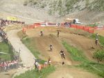 Motocross Weyer - Staatsmeisterschaft 6022028