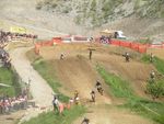 Motocross Weyer - Staatsmeisterschaft 6022029