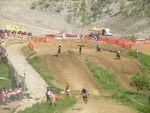 Motocross Weyer - Staatsmeisterschaft 6022030