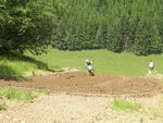 Motocross Weyer - Staatsmeisterschaft 6022031