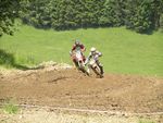 Motocross Weyer - Staatsmeisterschaft 6022033