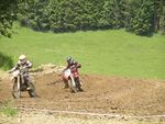 Motocross Weyer - Staatsmeisterschaft 6022034