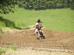 Motocross Weyer - Staatsmeisterschaft 6022035