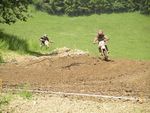 Motocross Weyer - Staatsmeisterschaft 6022036