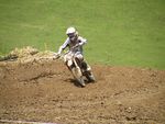 Motocross Weyer - Staatsmeisterschaft 6022037