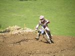 Motocross Weyer - Staatsmeisterschaft 6022038