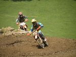 Motocross Weyer - Staatsmeisterschaft 6022039