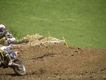 Motocross Weyer - Staatsmeisterschaft 6022040