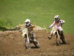 Motocross Weyer - Staatsmeisterschaft 6022041